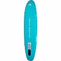 Paddleboard Aqua Marina BREEZE 2026