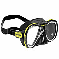 Maska Mares FORCE-X