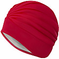 Czepek pływacki damski Aqua Speed TURBAN CAP