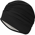 Czepek pływacki damski Aqua Speed TURBAN CAP