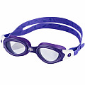 Okulary pływackie dziecięce Aqua Speed PACIFIC Junior 6-12 lat
