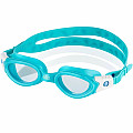 Okulary pływackie dziecięce Aqua Speed PACIFIC Junior 6-12 lat