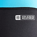 Spodnie neoprenowe damskie Cressi GUARDIAN 2 mm - M