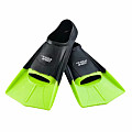 Płetwy treningowe krótkie Aqua Speed TRAINING