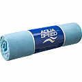 Szybkoschnący ręcznik z mikrofibry Aqua Speed DRY FLAT 70 × 140 cm