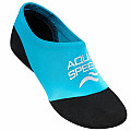 Skarpetki dziecięce neoprenowe antypoślizgowe Aqua Speed NEO