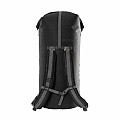 Plecak Hiko NOMAD TREK 60 L - czarny
