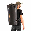 Plecak Hiko NOMAD TREK 60 L - czarny