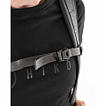 Plecak Hiko NOMAD TREK 80 L - czarny