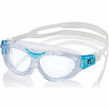 Okulary pływackie dziecięce Aqua Speed SEAL MARIN kid