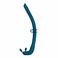 Dive Team FREE FLEX Snorkel