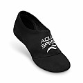 Skarpetki neoprenowe antypoślizgowe Aqua Speed NEO