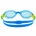Okulary pływackie dla dzieci Zoogs SONIC AIR