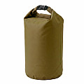 Torba na łódź Elements RENTBAG 100 L