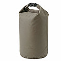 Torba na łódź Elements RENTBAG 100 L
