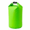 Torba na łódź Elements RENTBAG 100 L