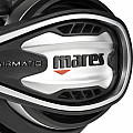 Automatyczna Mares Planet Airmatic 88X