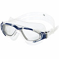 Okulary pływackie Aqua Speed BORA