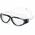 Okulary pływackie Aqua Speed BORA
