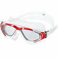 Okulary pływackie Aqua Speed BORA