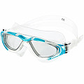 Okulary pływackie Aqua Speed BORA