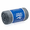 Ręcznik Aqua Speed DRY SOFT 400g 70x140cm