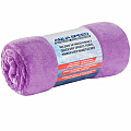 Ręcznik Aqua Speed DRY SOFT 400g 70x140cm