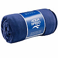 Ręcznik Aqua Speed DRY SOFT 400g 70x140cm