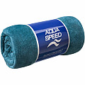 Ręcznik Aqua Speed DRY SOFT 400g 70x140cm