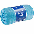 Ręcznik Aqua Speed DRY SOFT 400g 70x140cm