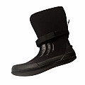 Buty FLEX Dry Boots – wyprzedaż