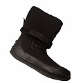 Buty FLEX Dry Boots – wyprzedaż