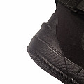 Buty FLEX Dry Boots – wyprzedaż