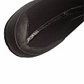 Buty FLEX Dry Boots – wyprzedaż