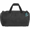 Torba podróżna Aqua Speed SPORT DUFFLE BAG S 33L