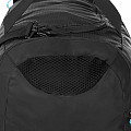 Torba podróżna Aqua Speed SPORT DUFFLE BAG S 33L