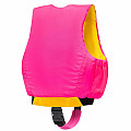 Kamizelka ratunkowa dla dzieci Aqua Speed Swim Star (19-30 kg)