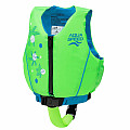 Kamizelka ratunkowa dla dzieci Aqua Speed Swim Star (19-30 kg)