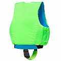 Kamizelka ratunkowa dla dzieci Aqua Speed Swim Star (19-30 kg)