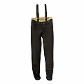 Neoprenowe spodnie wędkarskie Agama 6,5 mm