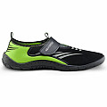 Buty neoprenowe Aqua Speed BUTY AQUA zielone