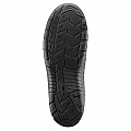 Buty neoprenowe Aqua Speed BUTY AQUA zielone