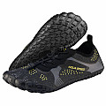 Buty do wody Aqua Speed Nautilus