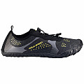 Buty do wody Aqua Speed Nautilus