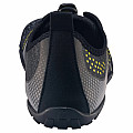 Buty do wody Aqua Speed Nautilus