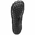 Buty do wody Aqua Speed Nautilus