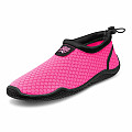 Aqua Speed BUTY AQUA model 30 różowe