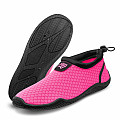 Aqua Speed BUTY AQUA model 30 różowe