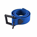 Pas gumowy do freedivingu Aropec FREEDIVE BELT