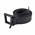 Pas gumowy do freedivingu Aropec FREEDIVE BELT